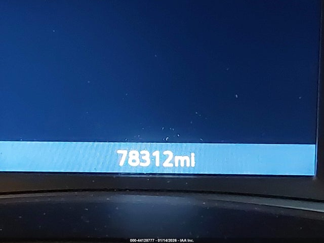 44128777 :رقم المزاد ، 3GKALPEV6KL192950 vin ، 2019 Gmc Terrain Slt مزاد بيع
