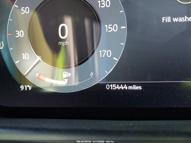 SALYM2FUXRA368585 Land Rover Range Rover Velar P400 Dynamic Hse