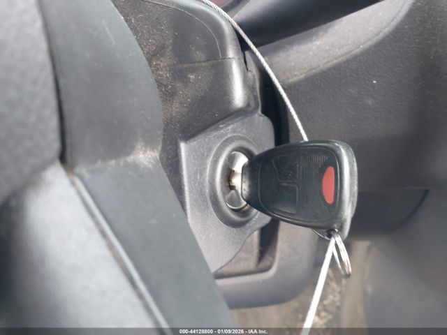 2016 JEEP PATRIOT 1C4NJRBB8GD719229 Photo 10