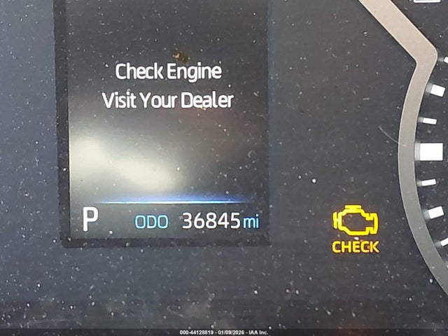 Toyota Tundra Sr5 2023 5TFLA5AAXPX024077 Image 15