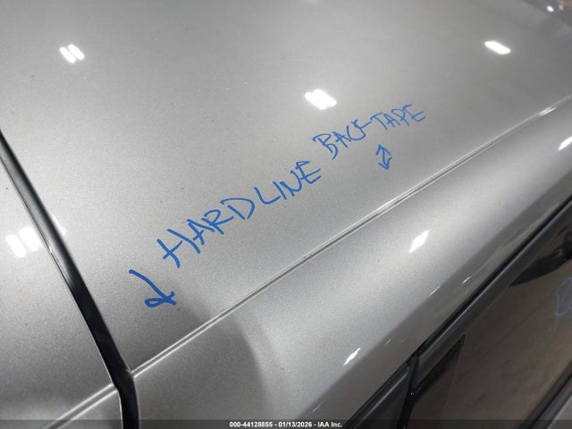 44128855 :رقم المزاد ، 19UDE5G93SA000030 vin ، 2025 Acura Integra Type S مزاد بيع