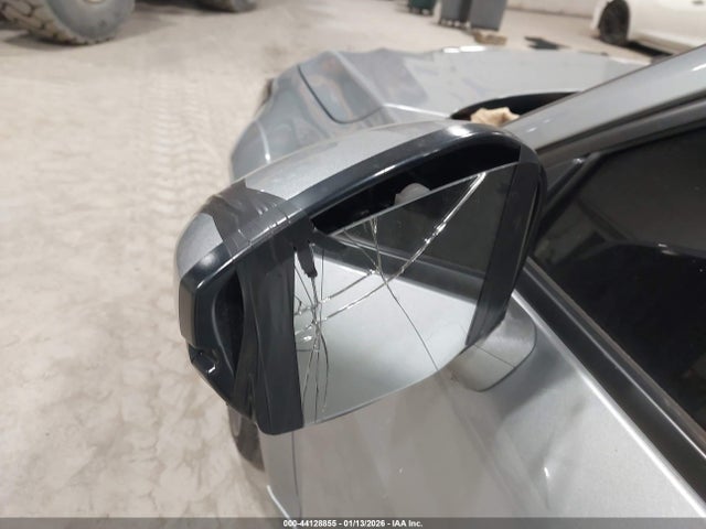 44128855 :رقم المزاد ، 19UDE5G93SA000030 vin ، 2025 Acura Integra Type S مزاد بيع