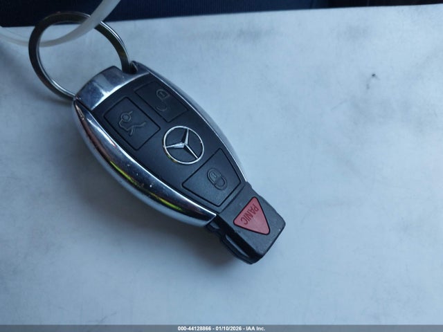 55SWF4JBXHU187680 Mercedes-Benz C 300