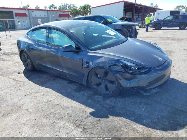 2023 TESLA MODEL 3 5YJ3E1EA1PF644110 Photo 0