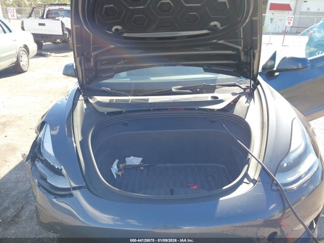 2023 TESLA MODEL 3 5YJ3E1EA1PF644110 Photo 9
