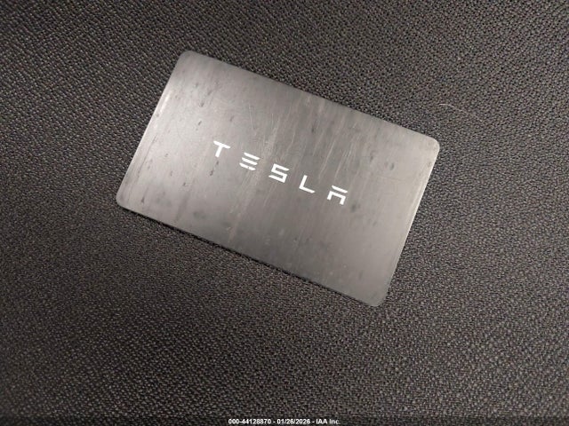 2023 TESLA MODEL 3 5YJ3E1EA1PF644110 Photo 10