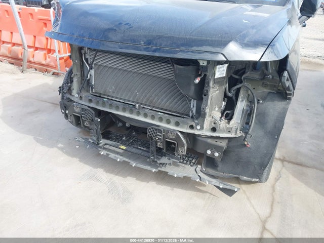1GYS4FKLXRR129275 Cadillac Escalade 4wd Sport