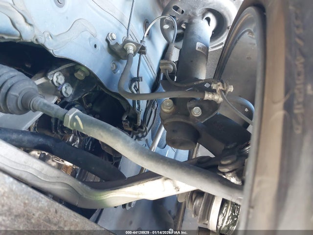 1HGCV1F38LA148161 Honda Accord Sport