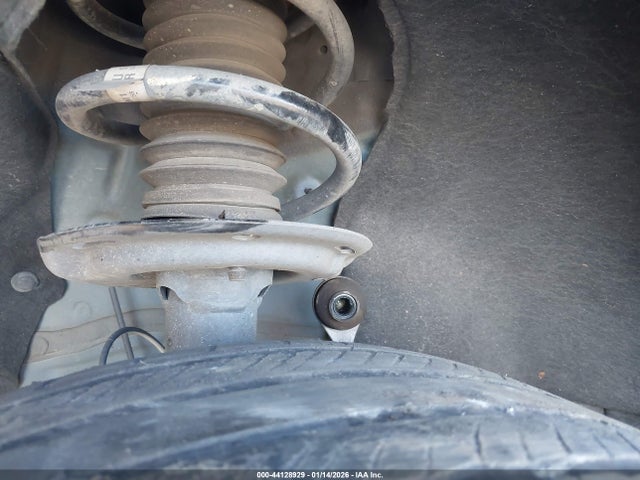 1HGCV1F38LA148161 Honda Accord Sport