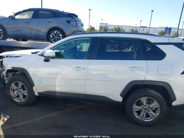 Toyota Rav4 Xle 2022 2T3W1RFV4NC196608 Image 15