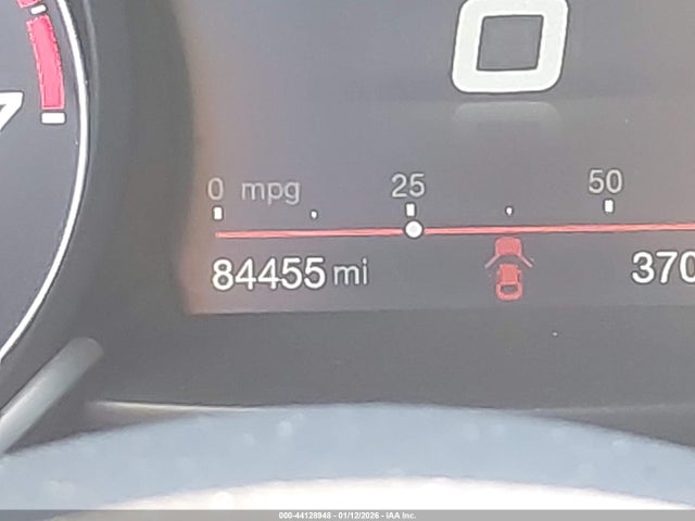 Alfa Romeo Giulia Rwd 2018 ZARFAEBN7J7565230 Image 15
