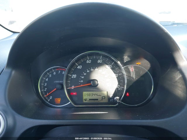 2018 MITSUBISHI MIRAGE G4 ML32F4FJ7JHF16072 Photo 6