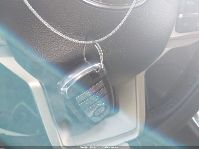 2024 FORD EXPLORER 1FMSK7DH1RGA61949 Photo 10