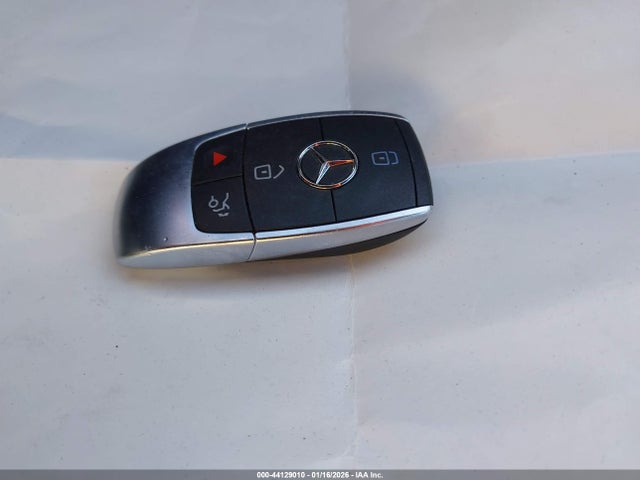 Продажа на аукционе авто 2019 Mercedes-benz A 220, vin: WDD3G4EB8KW018410, номер лота: 44129010