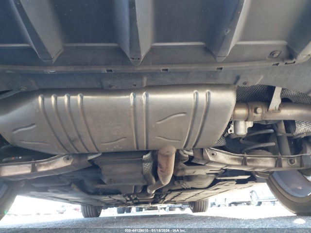 Продажа на аукционе авто 2019 Mercedes-benz A 220, vin: WDD3G4EB8KW018410, номер лота: 44129010