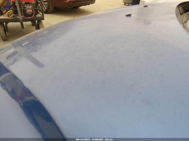 2017 CHEVROLET VOLT 1G1RD6S52HU168324 Photo 5