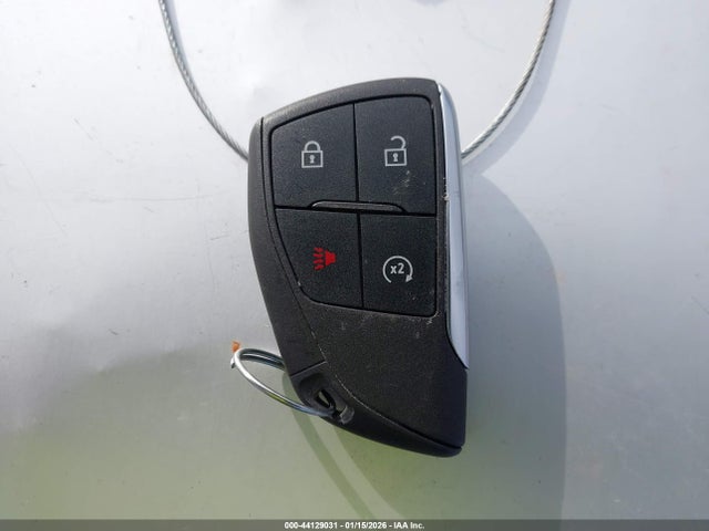 Honda Prologue Ex 2024 3GPKHVRJ9RS544852 Image 11