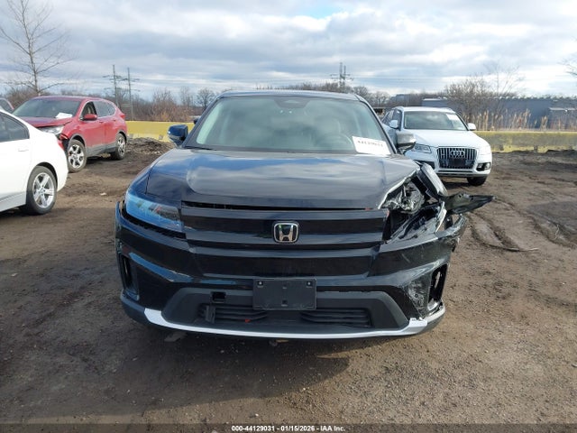 Honda Prologue Ex 2024 3GPKHVRJ9RS544852 Image 12