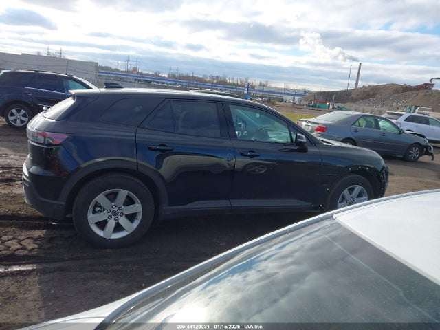 Honda Prologue Ex 2024 3GPKHVRJ9RS544852 Image 13