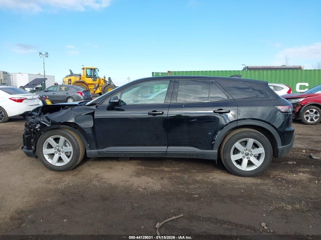 Honda Prologue Ex 2024 3GPKHVRJ9RS544852 Image 14