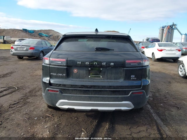 Honda Prologue Ex 2024 3GPKHVRJ9RS544852 Image 16