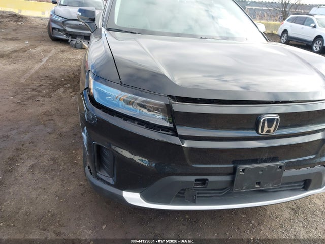 Honda Prologue Ex 2024 3GPKHVRJ9RS544852 Image 20