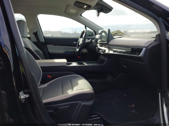 Honda Prologue Ex 2024 3GPKHVRJ9RS544852 Image 5