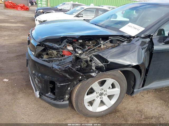Honda Prologue Ex 2024 3GPKHVRJ9RS544852 Image 6