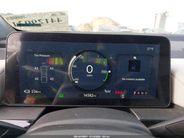 Honda Prologue Ex 2024 3GPKHVRJ9RS544852 Image 7