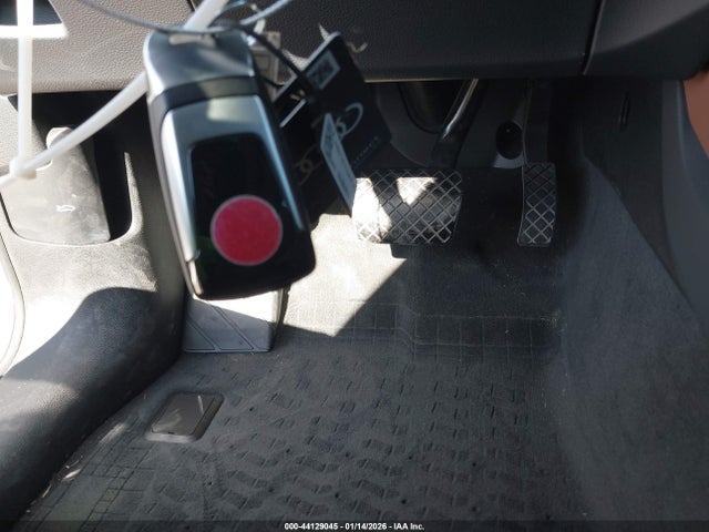 2023 AUDI Q5 WA1EAAFY9P2160778 Photo 10