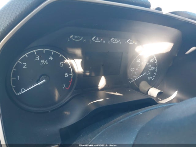 Ford F-150 Xl 2021 1FTEW1EP7MFC96895 Image 16