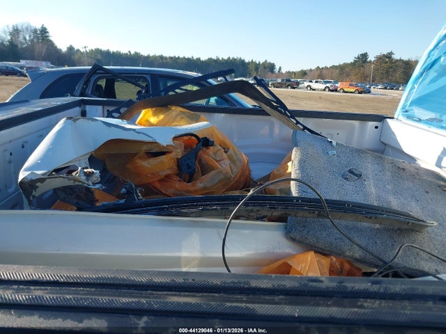 Ford F-150 Xl 2021 1FTEW1EP7MFC96895 Image 12