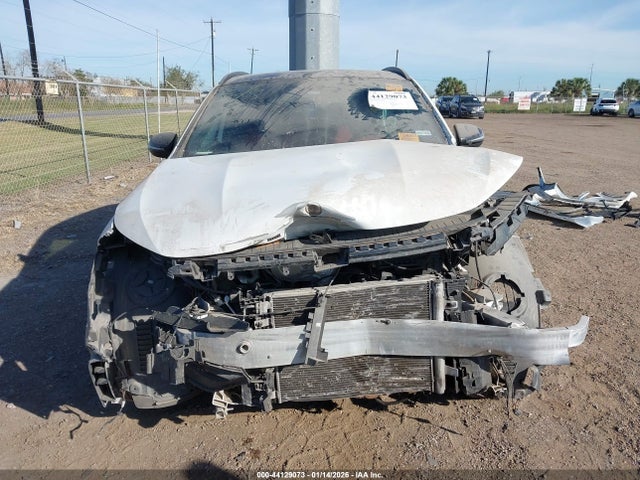 Aukcja sprzedaży 2022 Mercedes-benz Gla 250, vin: W1N4N4GB3NJ325575, numer aukcji: 44129073