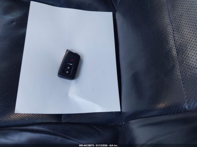 2014 LEXUS ES 350 JTHBK1GGXE2106347 Photo 10