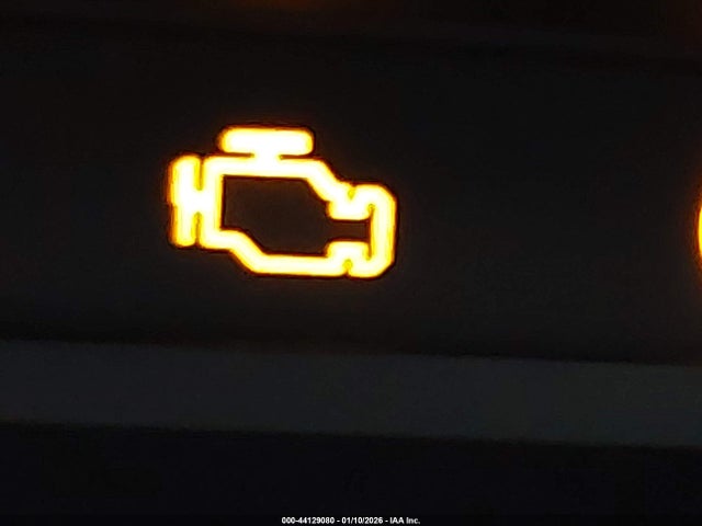 WA1EECF39N1121289 Audi Q3 Premium Plus 45 Tfsi S Line Quattro Tiptronic