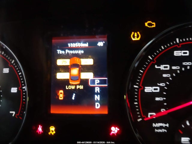 Продаж на аукціоні авто 2012 Dodge Charger Se, vin: 2C3CDXBG7CH202259, номер лоту: 44129089