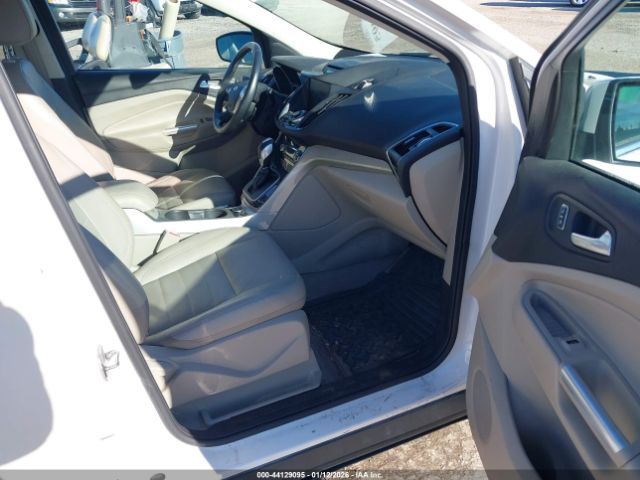 2013 FORD ESCAPE 1FMCU0HX2DUC91985 Photo 4