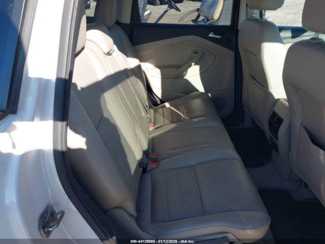 2013 FORD ESCAPE 1FMCU0HX2DUC91985 Photo 7