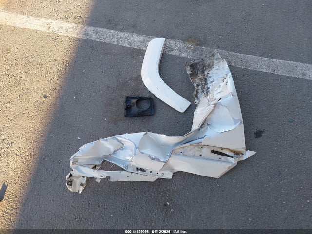 3TMAZ5CN6GM005824 Toyota Tacoma Trd Sport
