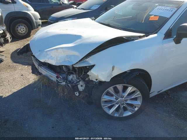 44129121 :رقم المزاد ، JTHBW1GG8E2046573 vin ، 2014 Lexus Es 300h مزاد بيع