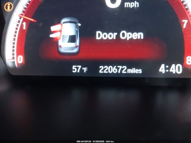 Honda Civic Sport 2020 19XFC2F81LE200424 Image 16