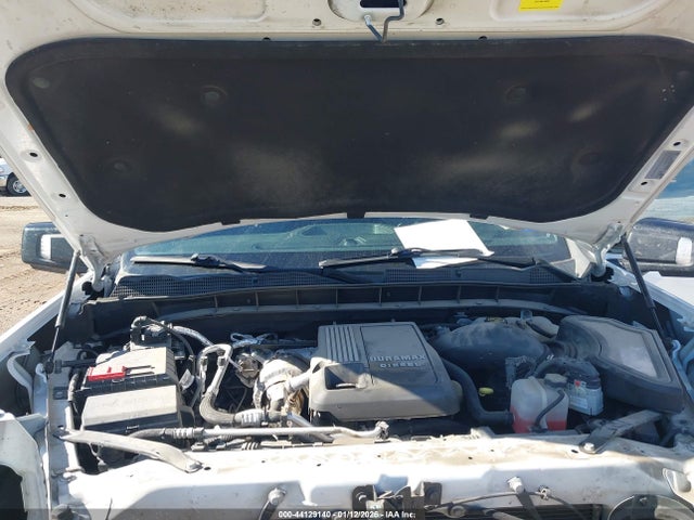 44129140 :رقم المزاد ، 3GTU9EET1NG135031 vin ، 2022 Gmc Sierra 1500 Limited 4wd  Short Box At4 مزاد بيع
