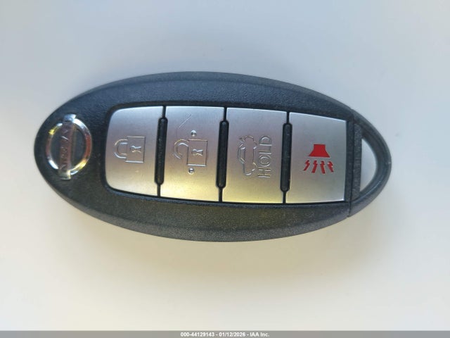 2015 Nissan Altima 2.5 S მანქანა იყიდება აუქციონზე, vin: 1N4AL3AP4FC170884, აუქციონის ნომერი: 44129143