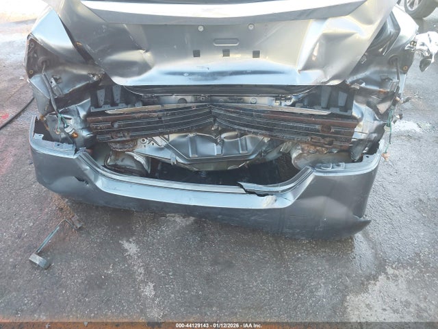 2015 Nissan Altima 2.5 S მანქანა იყიდება აუქციონზე, vin: 1N4AL3AP4FC170884, აუქციონის ნომერი: 44129143