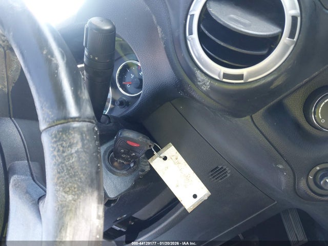 2017 Jeep Wrangler Unlimited Sahara მანქანა იყიდება აუქციონზე, vin: 1C4BJWEG8HL621978, აუქციონის ნომერი: 44129177