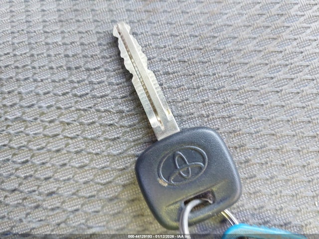 2006 Toyota Tacoma მანქანა იყიდება აუქციონზე, vin: 5TENX22N66Z257193, აუქციონის ნომერი: 44129193