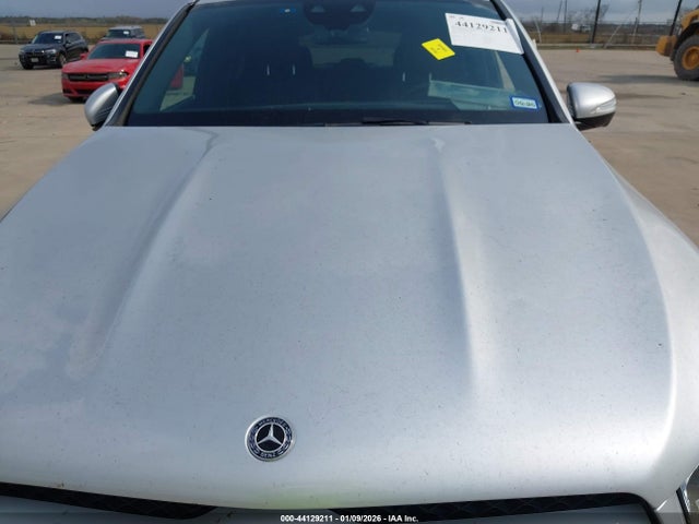 2020 MERCEDES-BENZ GLE 350 4JGFB4KB5LA070095 Photo 5