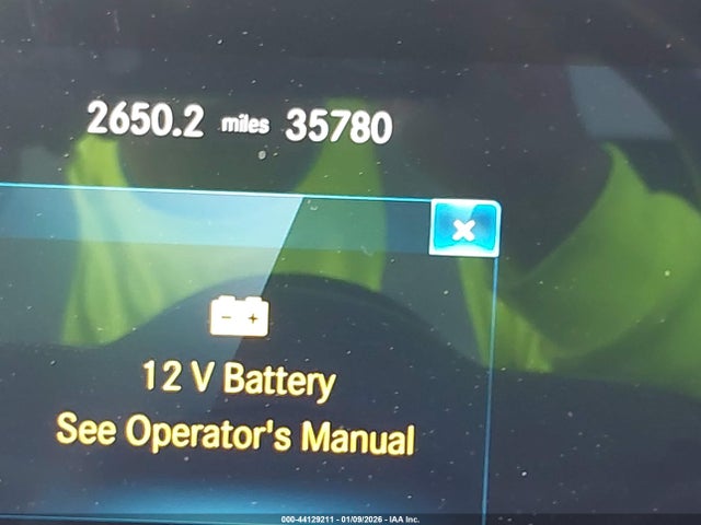 2020 MERCEDES-BENZ GLE 350 4JGFB4KB5LA070095 Photo 6