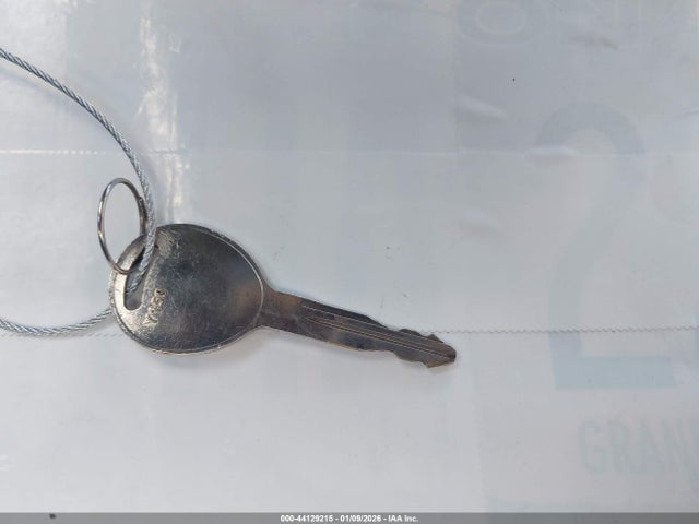 2004 DODGE RAM 1500 1D7HA18NX4S785052 Photo 10