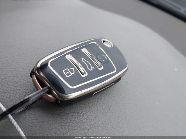 2006 AUDI A8 WAULL44EX6N015048 Photo 10